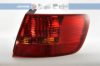 JOHNS 13 19 88-5 Combination Rearlight